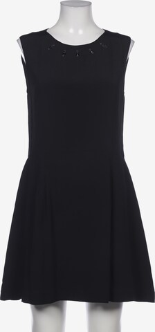 Phase Eight Dress in M in Black: front