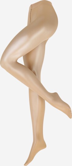 Dear Denier Feinstrumpfhose 'REBECCA' in nude, Produktansicht