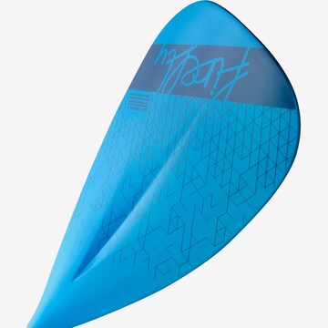 FIREFLY Paddle in Blue