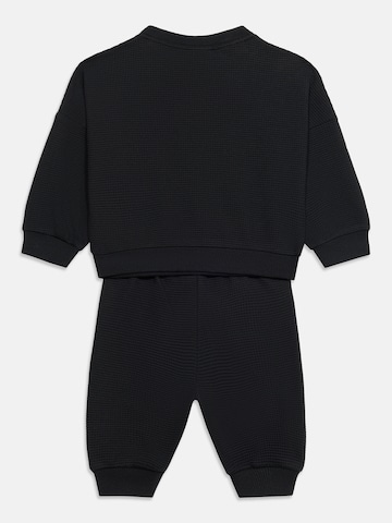 ADIDAS ORIGINALS Jogging ruhák - fekete
