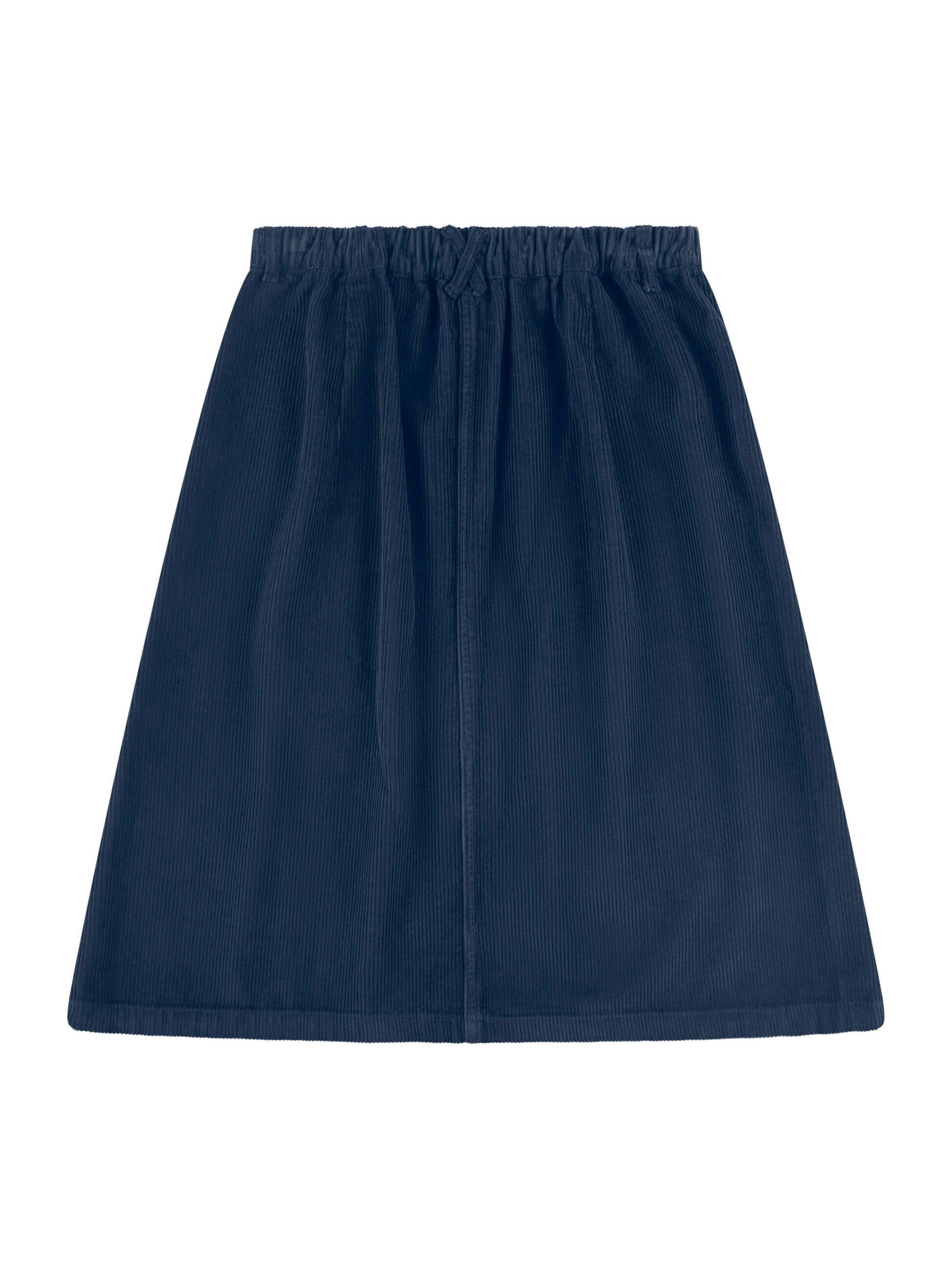 Matona Rock‌‌‌ in Blau