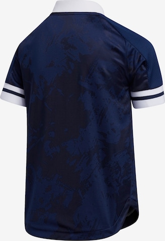 T-Shirt fonctionnel 'Condivo 20' ADIDAS PERFORMANCE en bleu