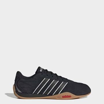 ADIDAS SPORTSWEAR Sneaker in Schwarz