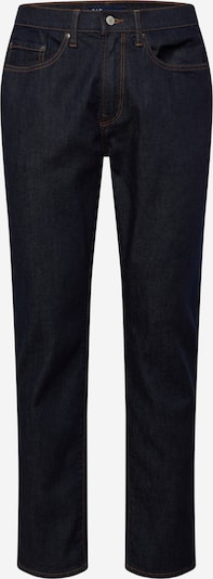GAP Jeans in de kleur Indigo, Productweergave