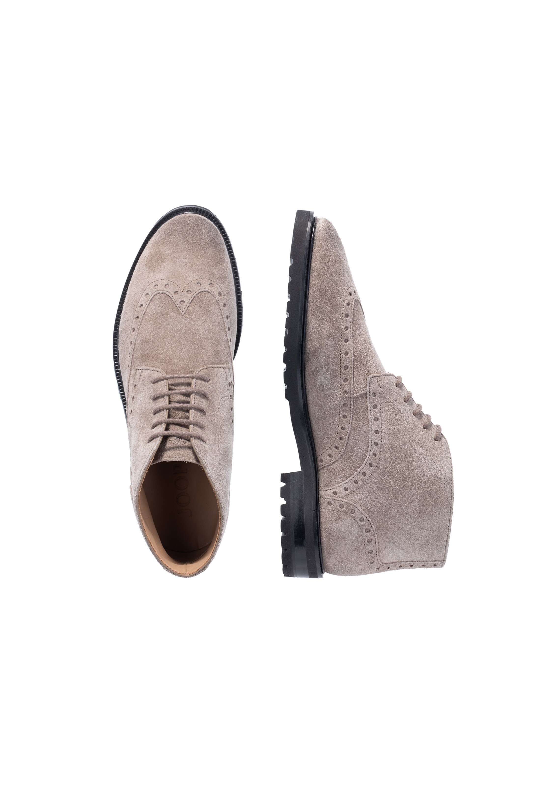 JOOP! - Botas em castanho