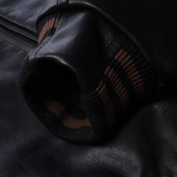 Alle Givenchy lederjacke im Überblick