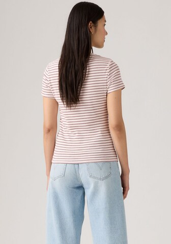 LEVI'S ® Shirt in Red