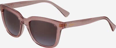 Ralph Lauren Sonnenbrille '0RA5261' in rosa, Produktansicht