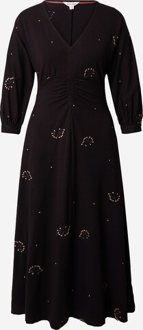 WHITE STUFF Dress 'Megan' in Black: front