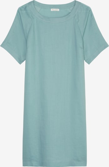 Marc O'Polo Kleid in blau, Produktansicht