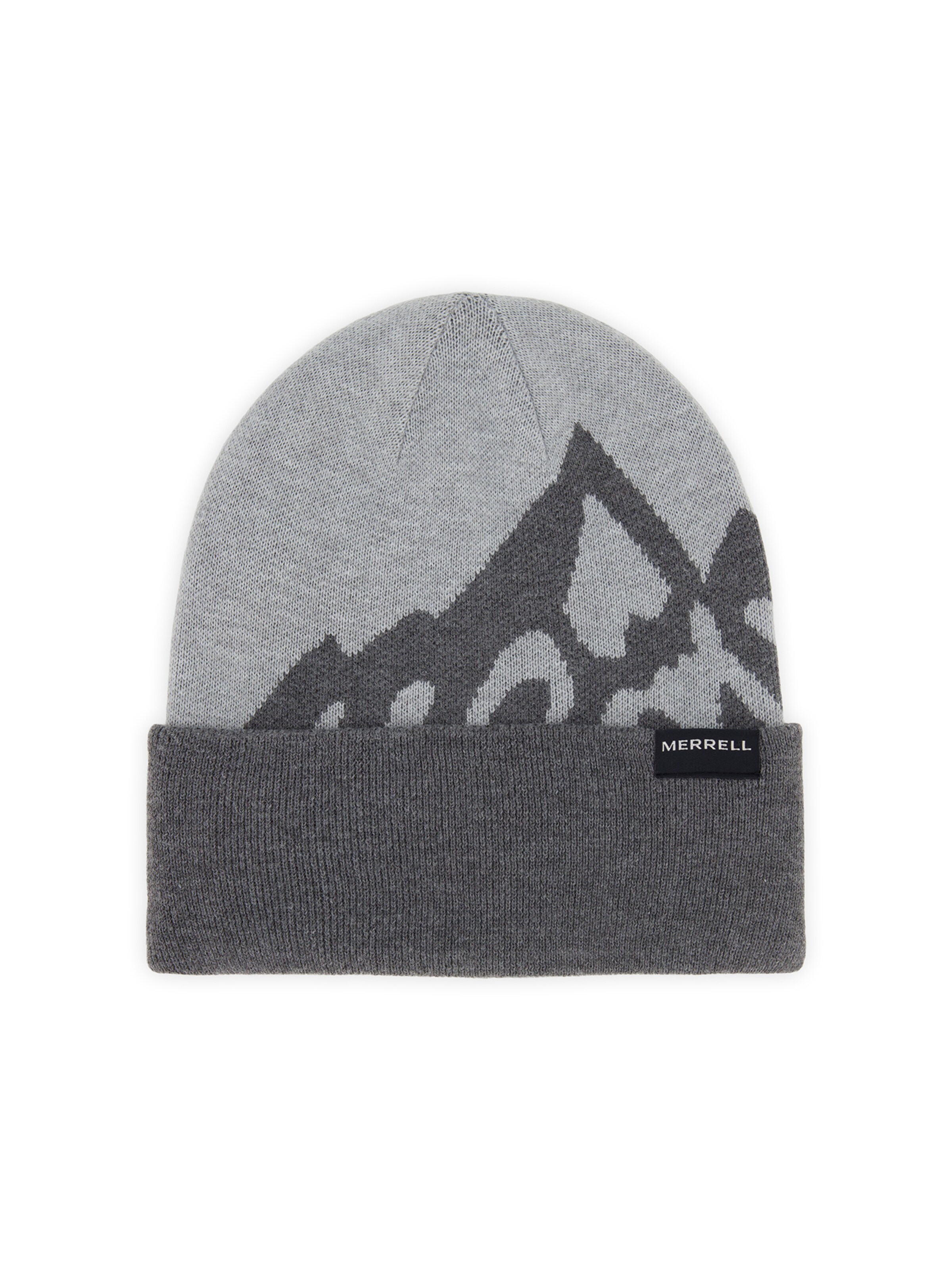 Bonnet 'Arvon' MERRELL en gris