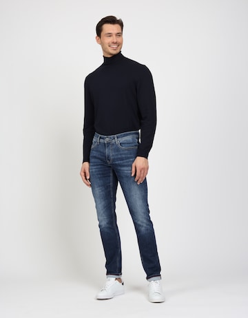 Gang Slim fit Jeans '94NICO' in Blue