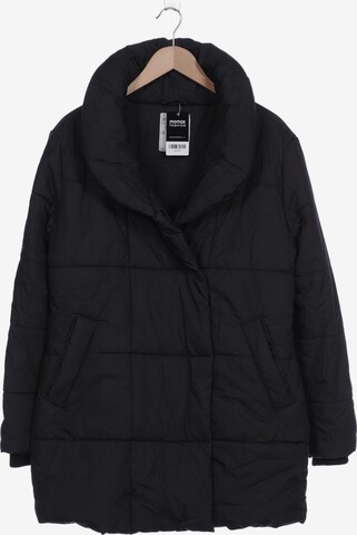 Brandit Jacket & Coat in XXL in Black: front