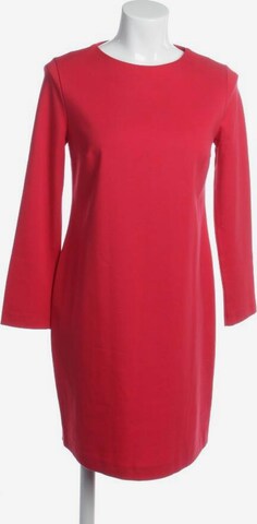 Wolford Dress in S in Red: front