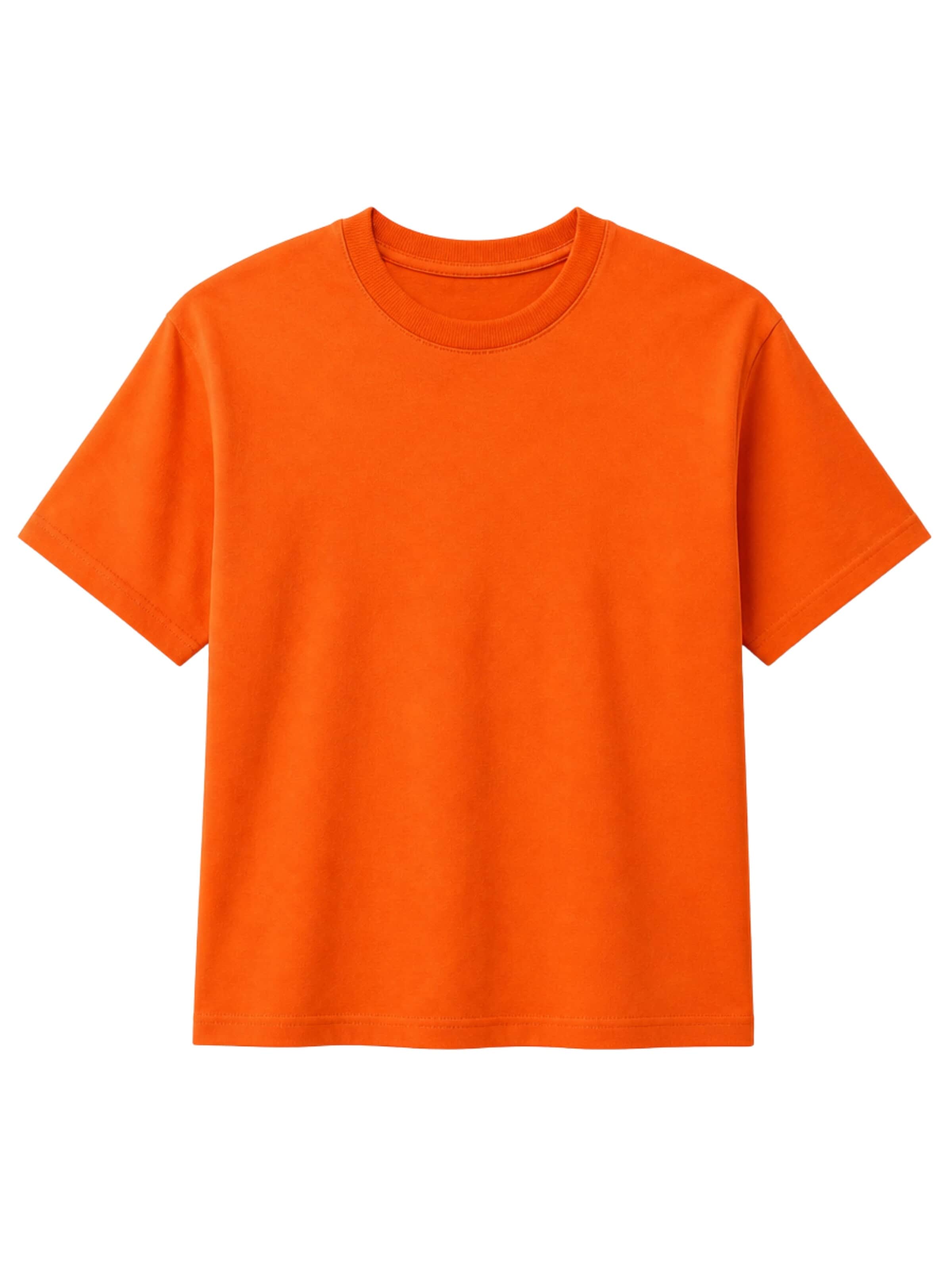 LOUIS LECLER Shirt 'Amelia' in Rot: Vorderseite