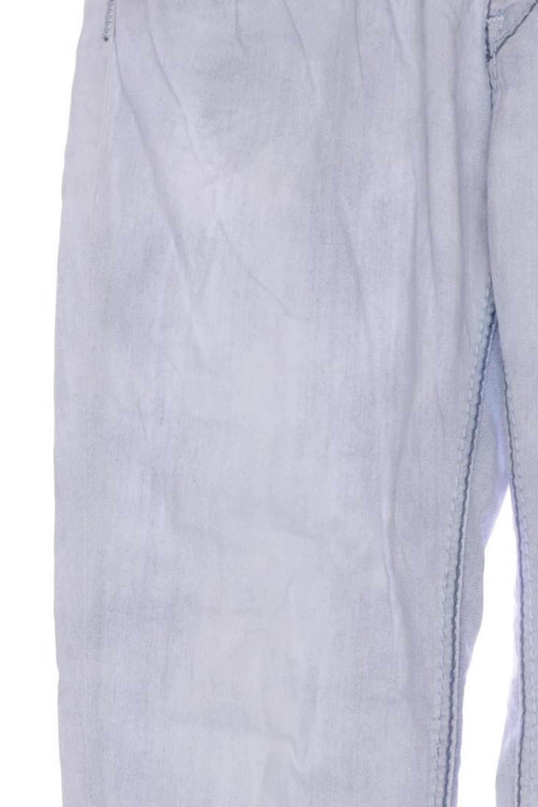 Amor, Trust & Truth Jeans in 36 in Blue