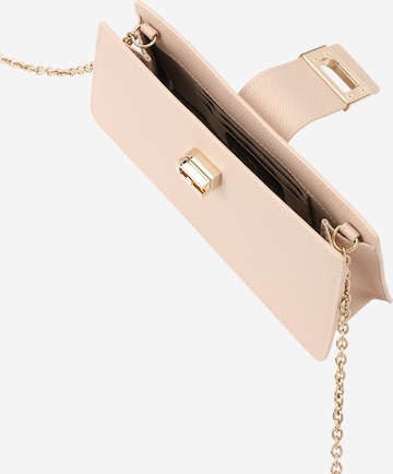 Furla 1927 mini crossbody bag hotsell