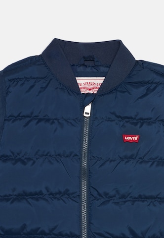 zils Levi's Kids Veste