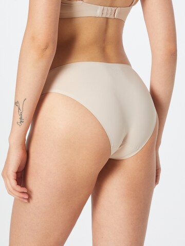 JOOP! Regular Panty in Beige