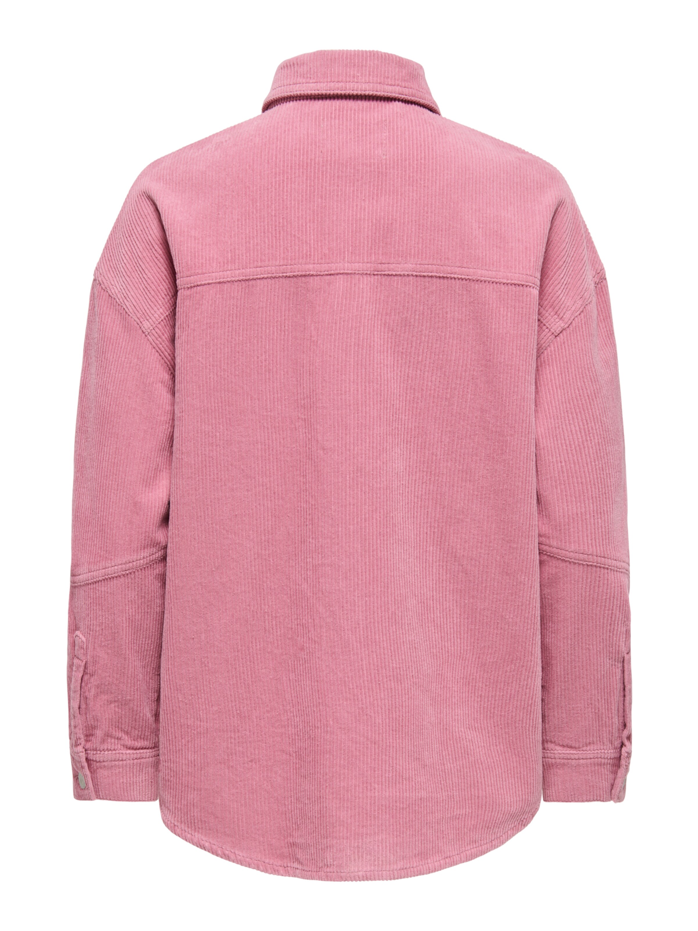 Only Tall - Blusa 'ONLTIGGY' en rosa