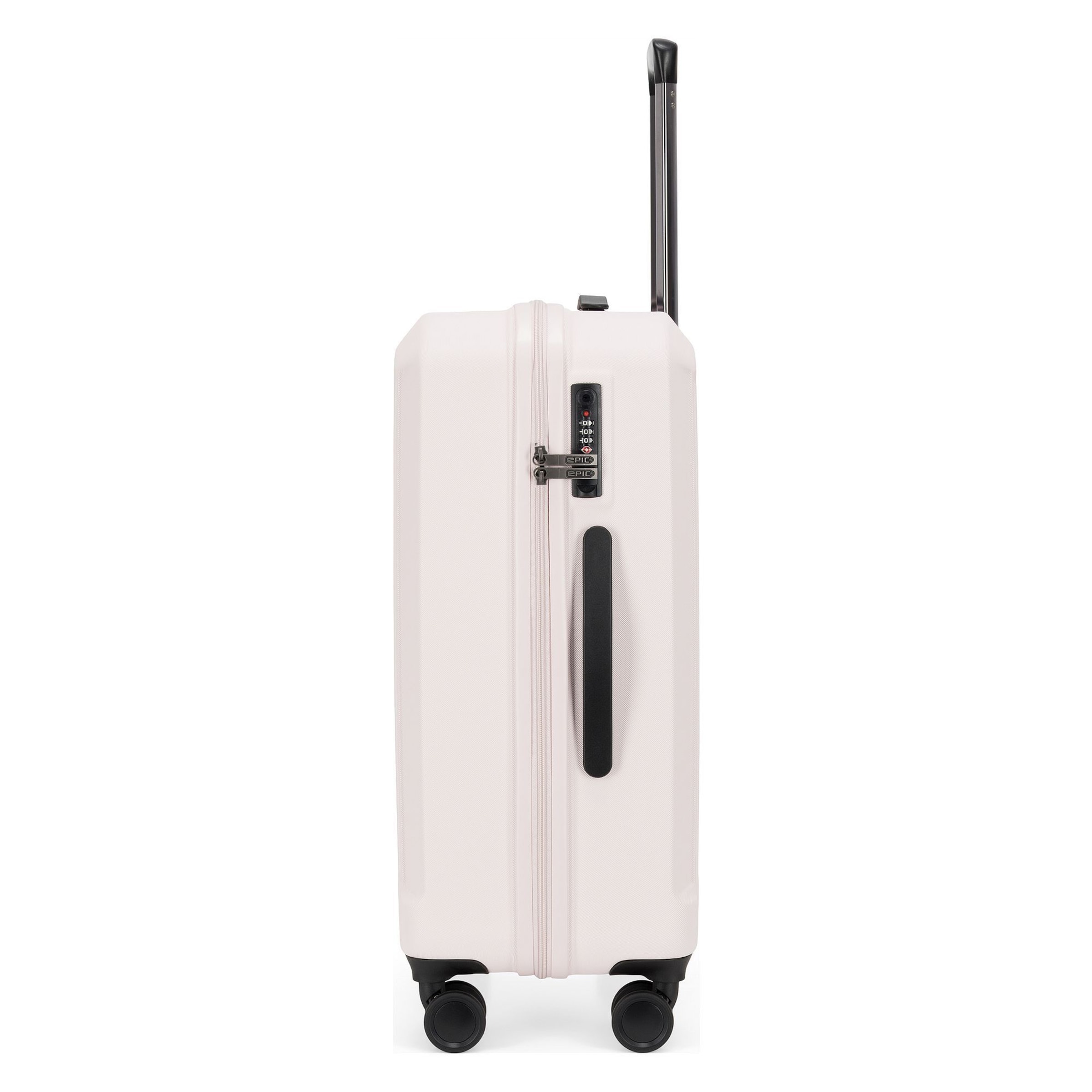 Epic Trolley 'Airwave Neo' in Wit