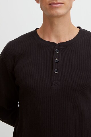 11 Project - Camisa 'Prdaimmen' em preto