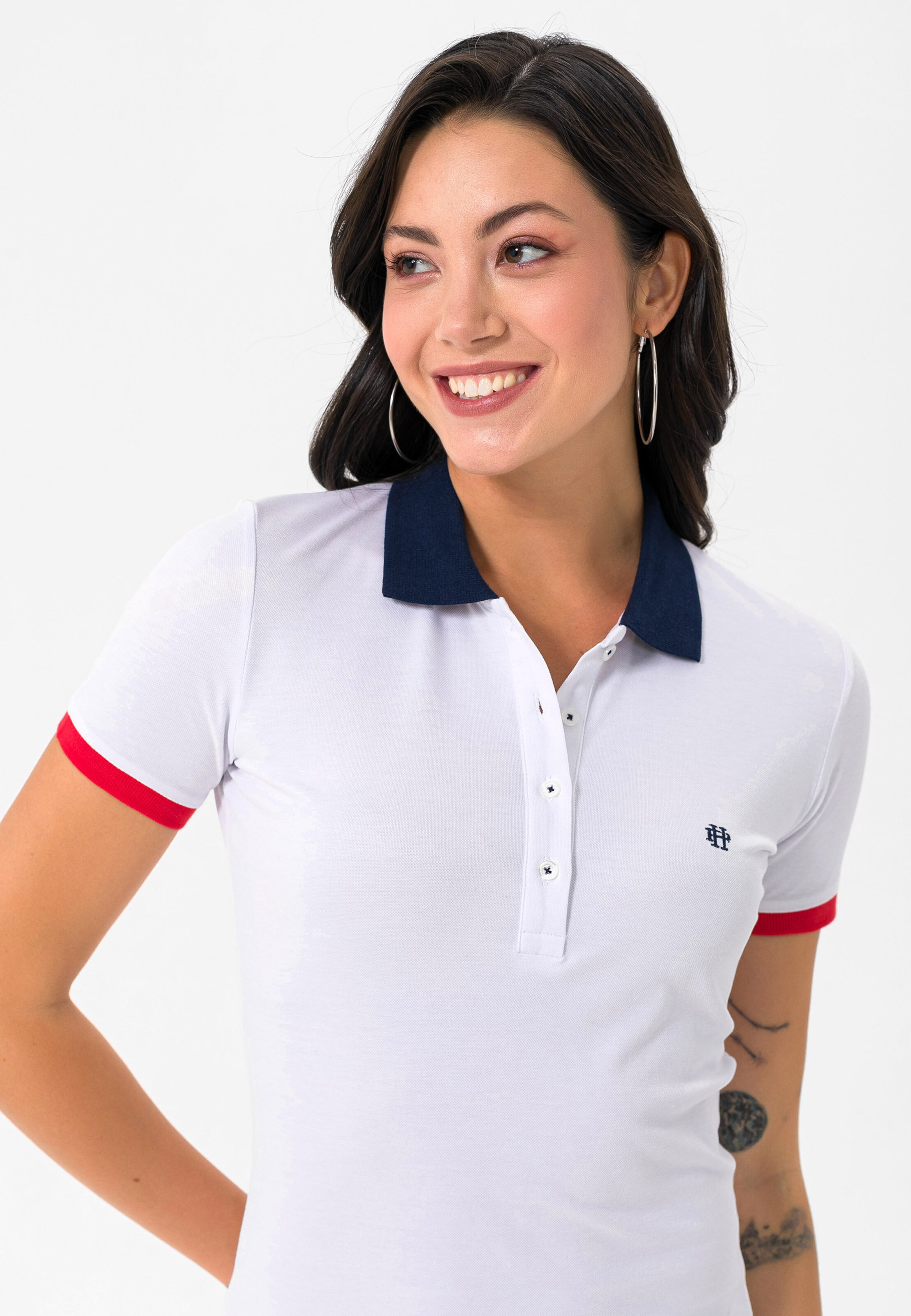 49fbae8f09e3c8190102568a6d8cdda5.jpg?quality=75