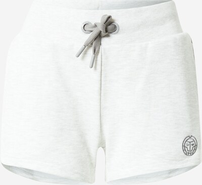 BIDI BADU Sportske hlače 'Alela' u prljavo bijela, Pregled proizvoda