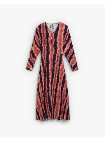 Robe Scalpers en violet
