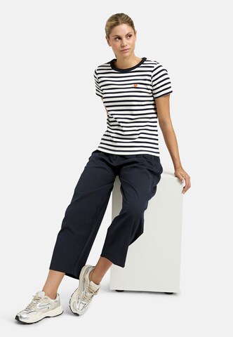 Smith&Soul Shirt in Blue