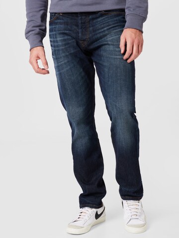 Jack and jones loose fit - Bewundern Sie unserem Gewinner