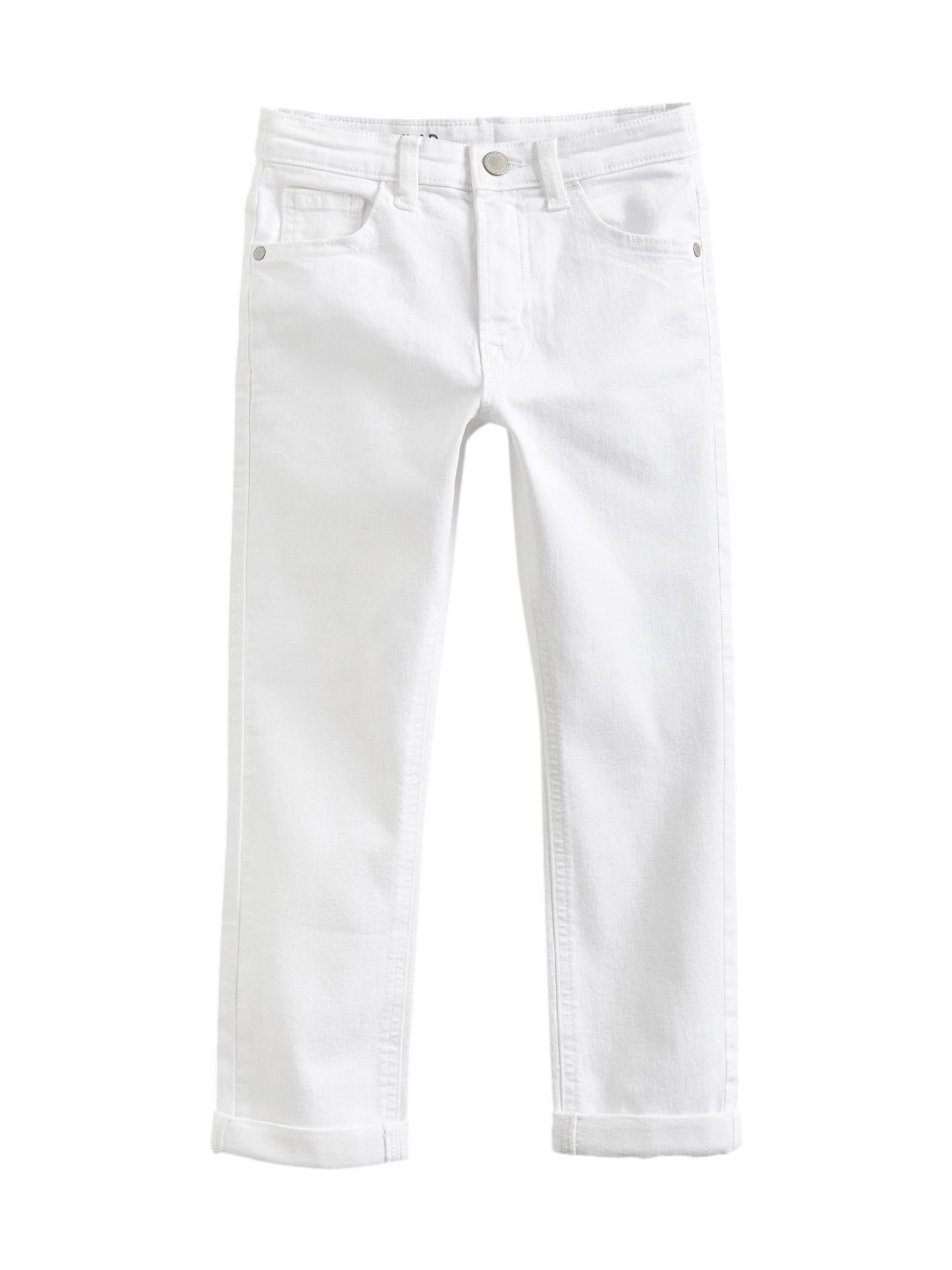 Next Farmer - fehér: elől