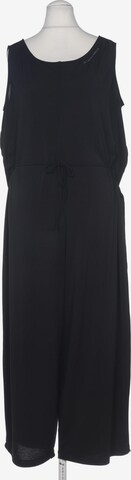 Elias Rumelis Jumpsuit in L in Black: front