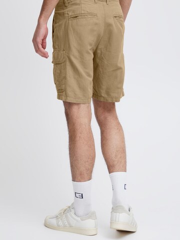 Regular Pantalon 'Simon' Casual Friday en vert