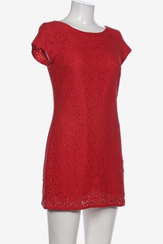 Dorothy Perkins Dress in L in Red