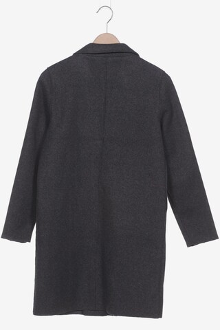 ONLY Jacket & Coat in XS in Grey