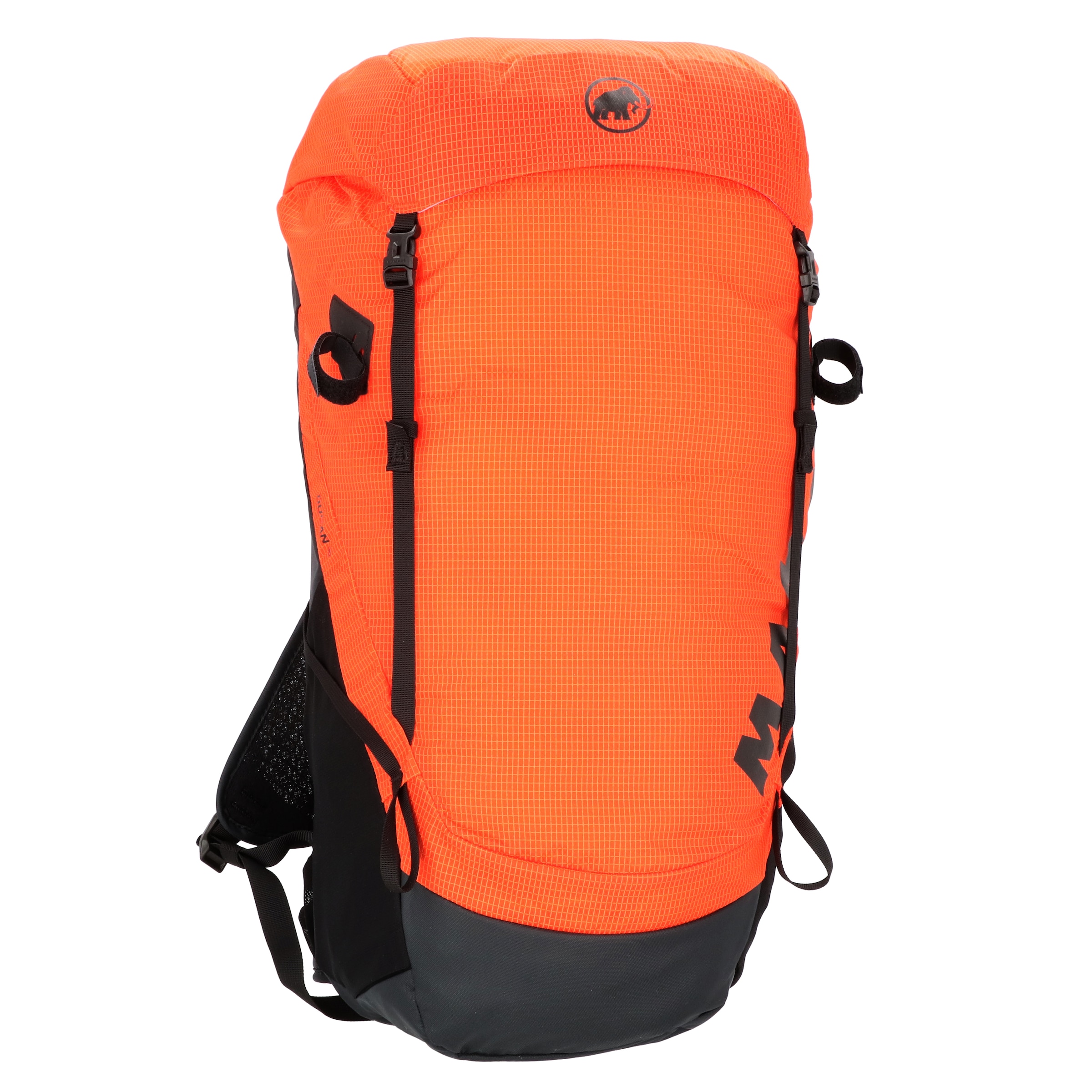 Frauen Sportarten MAMMUT Sportrucksack 'Ducan 30' in Orange - SJ73649 Frauen Sportarten MAMMUT Sportrucksack 'Ducan 30' in Orange - SJ73649
