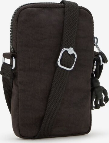 KIPLING Crossbody Bag 'TALLY' in Brown