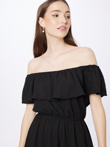 Trendyol Dress in Black