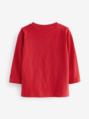 Maglietta di Next in rosso