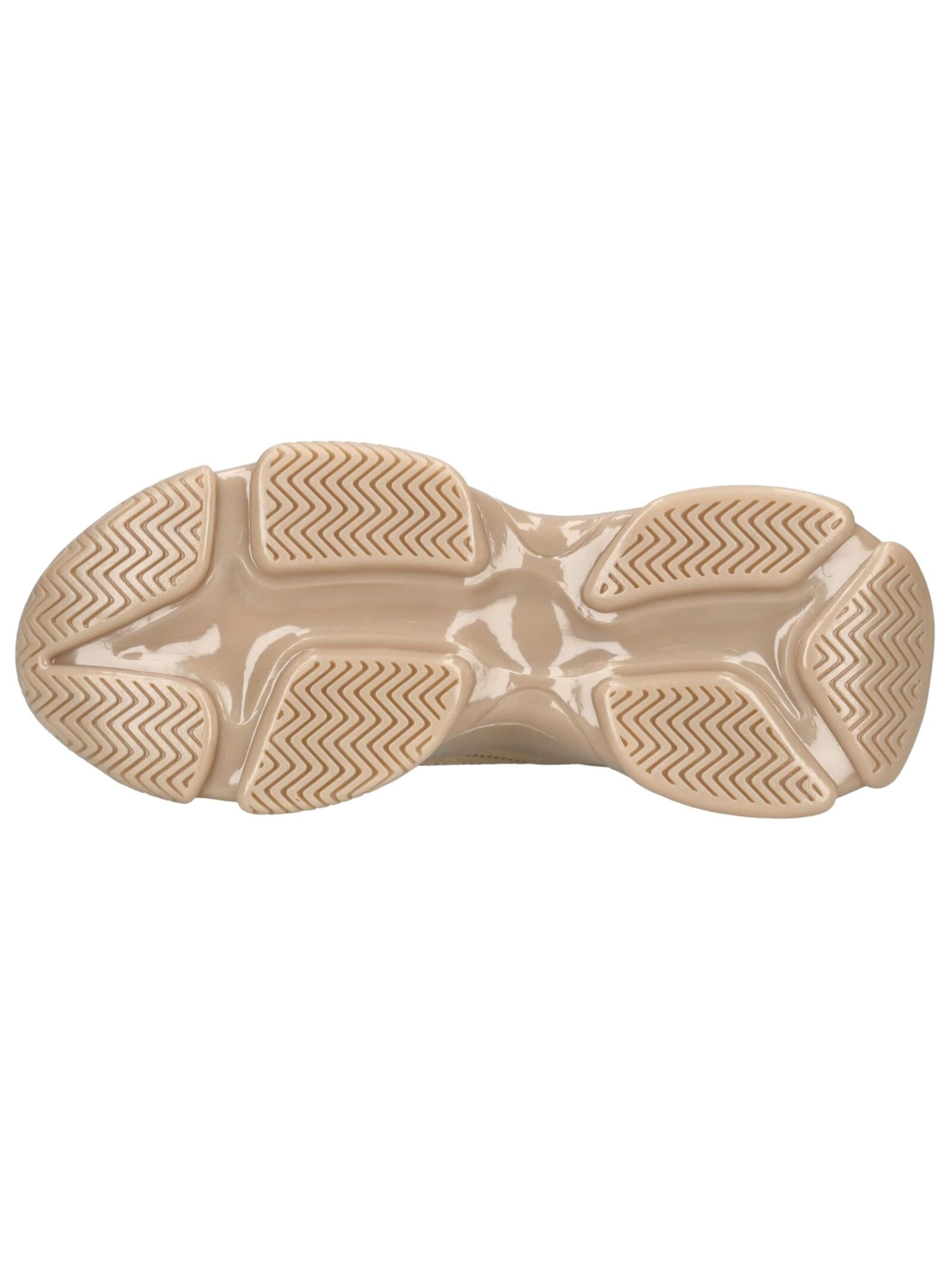 STEVE MADDEN Sneaker in Pink