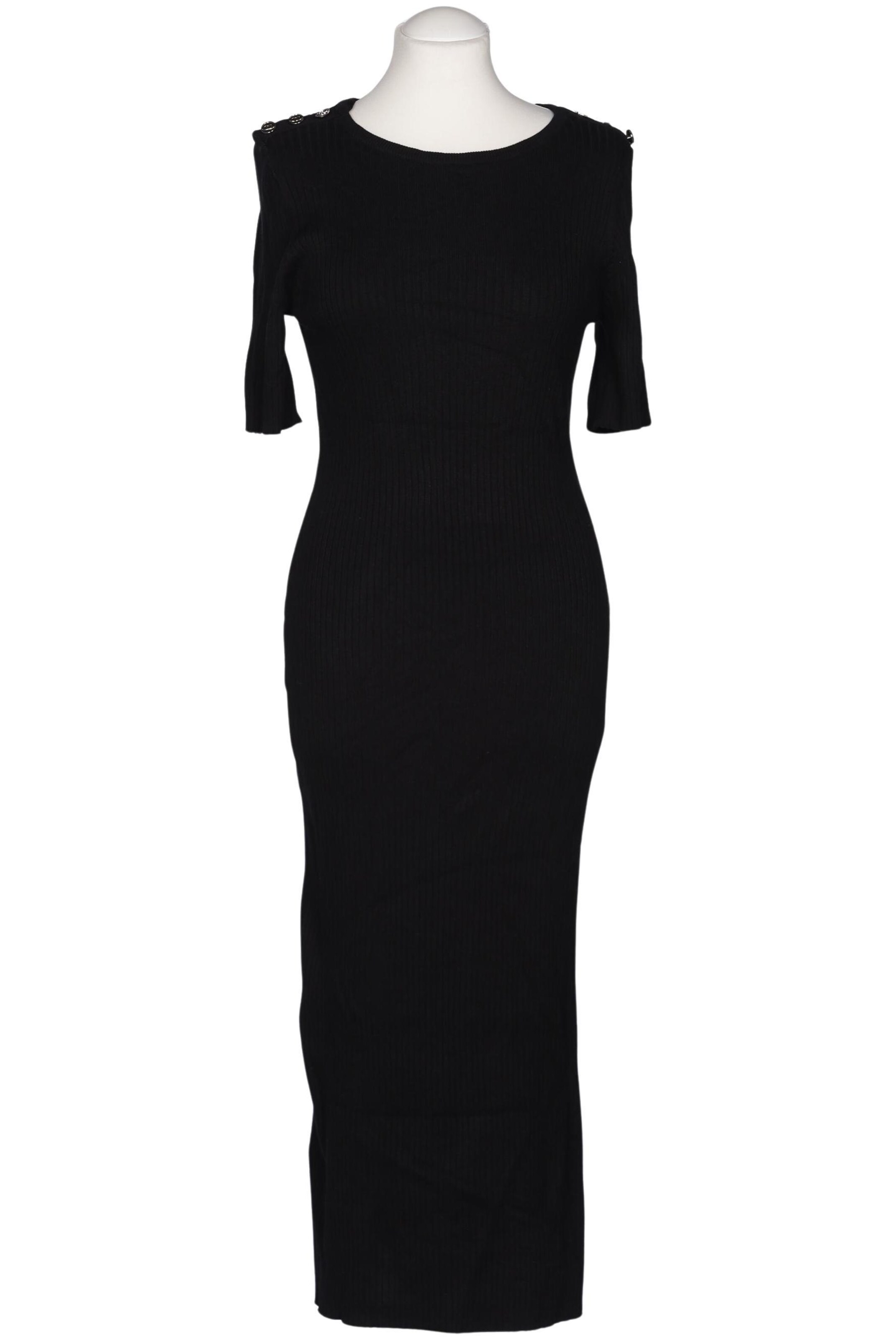Orsay Dress in L in Black: front