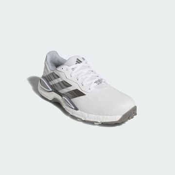 ADIDAS PERFORMANCE - Sapatilha de desporto 'Codechaos 27' em branco