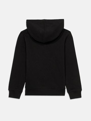 Calvin Klein Jeans Collegepaita värissä musta