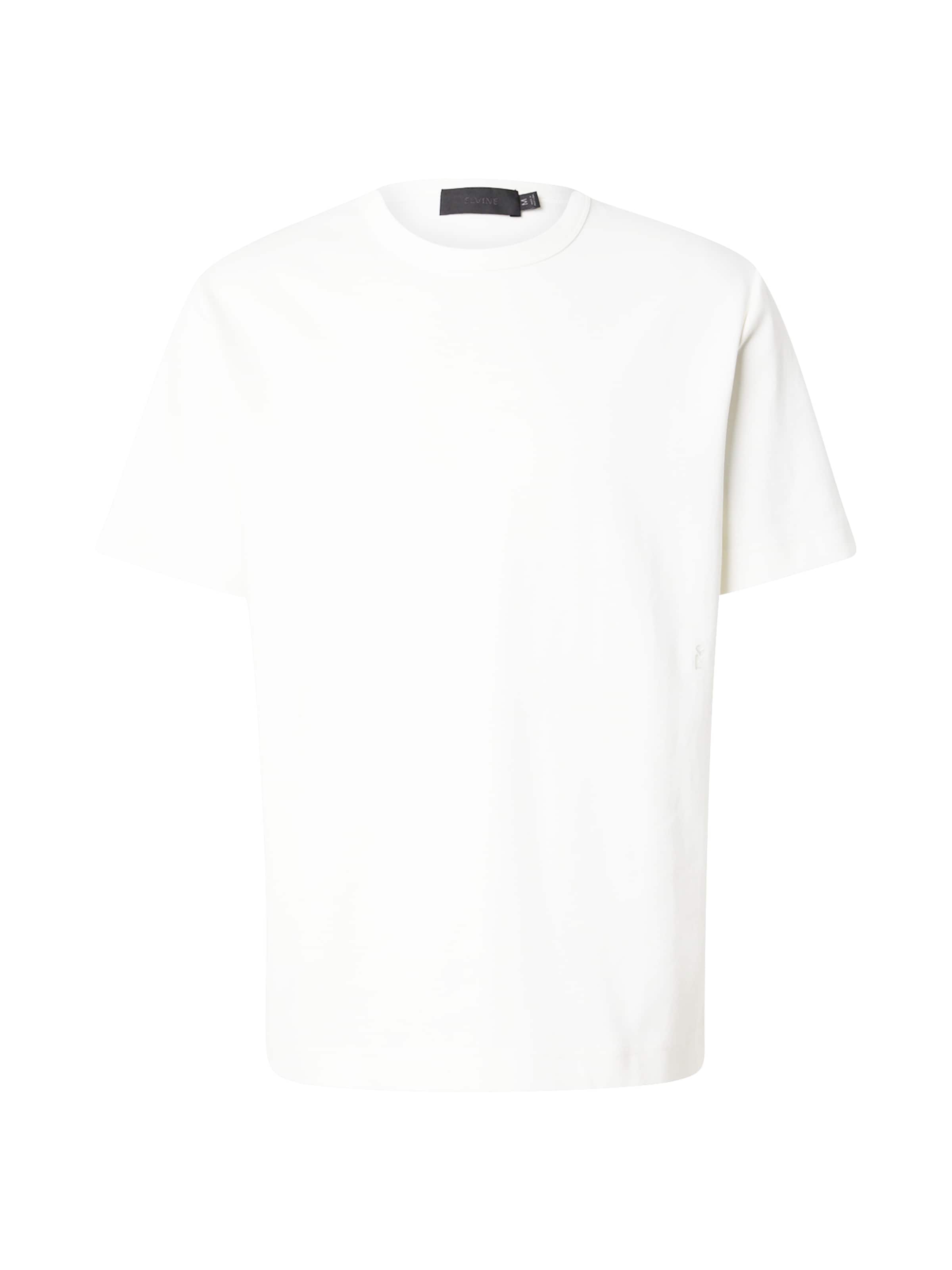 elvine Särk 'Hadar', värv beež: eest vaates