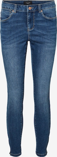 VERO MODA Jeans in Blue, Item view