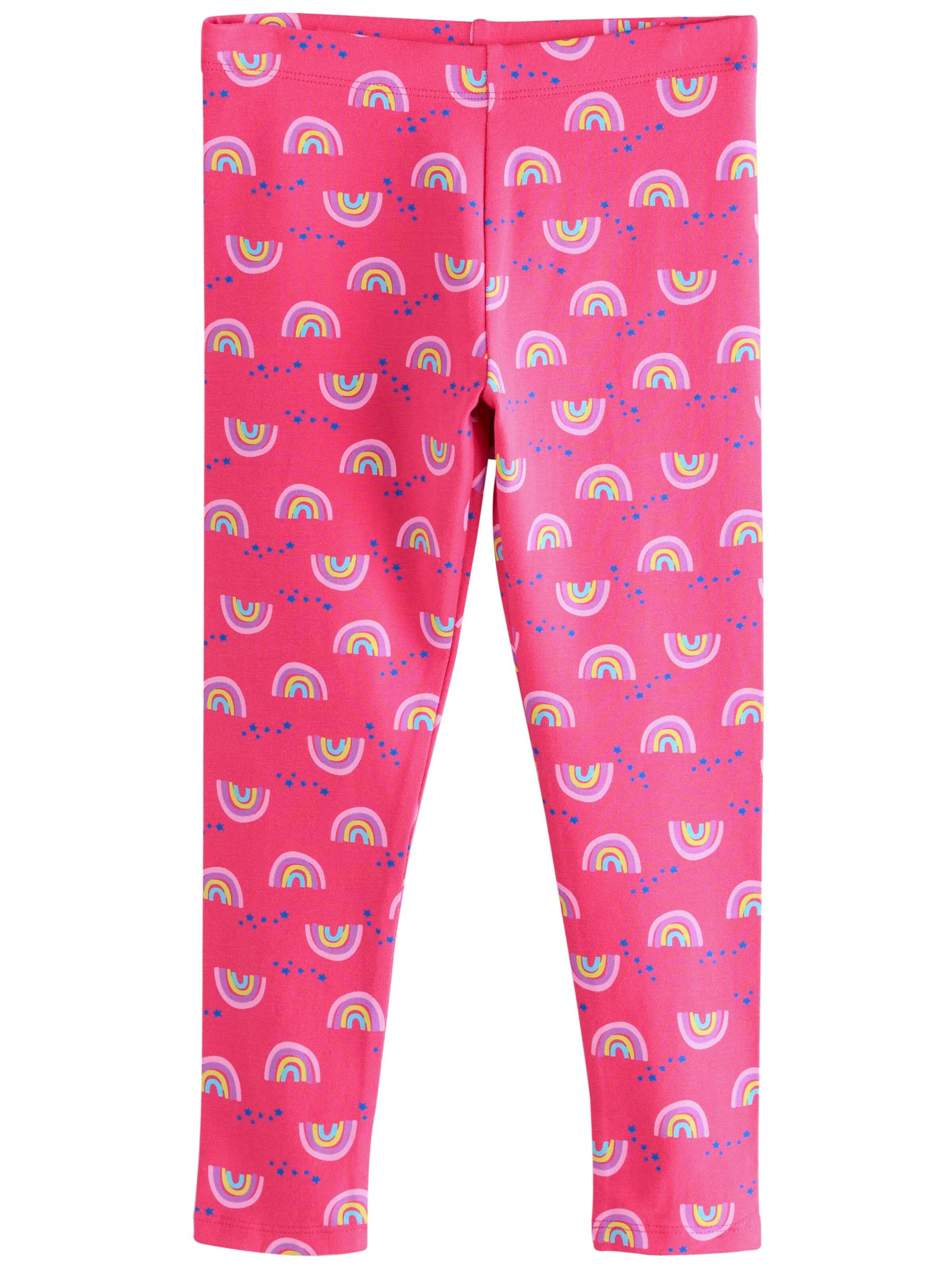 Next Kitsas Retuusid, värv segavärvid