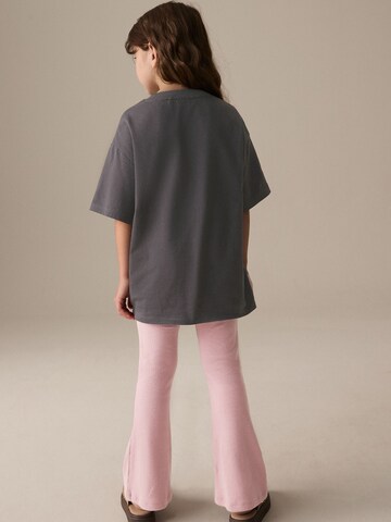 Set Next en gris