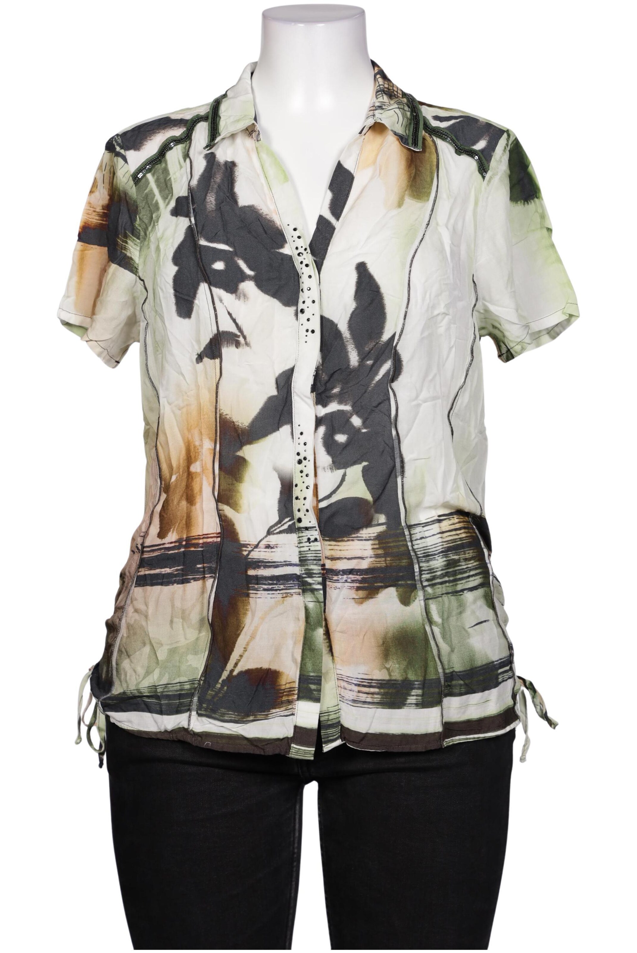 Biba Blouse & Tunic in XL in Mixed colors: front