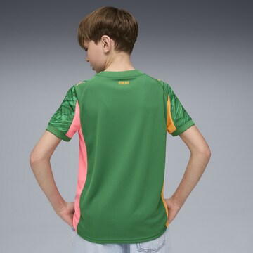 PUMA Funktionsshirt 'AC Milan 25/26' in Grün